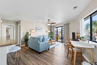 285 Payne Street #UNIT 23B, Miramar Beach, FL 32550 - Photo 5