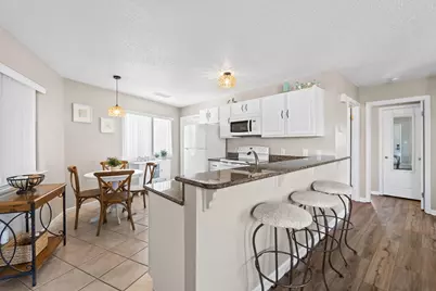 285 Payne Street #UNIT 23B, Miramar Beach, FL 32550 - Photo 27