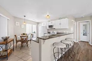 285 Payne St, Miramar Beach, FL 32550 - Photo 27