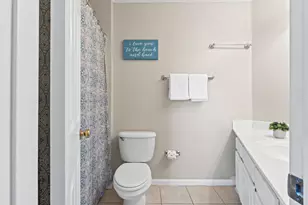 285 Payne St, Miramar Beach, FL 32550 - Photo 21