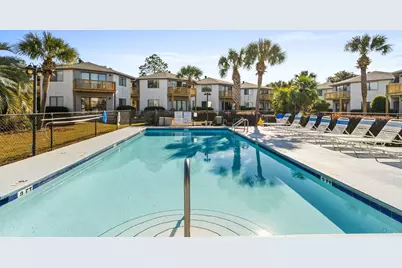 285 Payne Street #UNIT 23B, Miramar Beach, FL 32550 - Photo 37