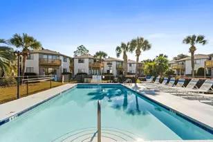 285 Payne St, Miramar Beach, FL 32550 - Photo 37