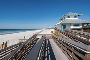 285 Payne St, Miramar Beach, FL 32550 - Photo 31