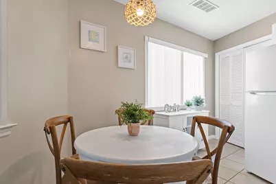 285 Payne Street #UNIT 23B, Miramar Beach, FL 32550 - Photo 7