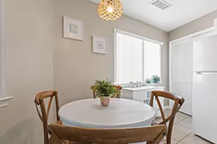 285 Payne St, Miramar Beach, FL 32550 - Photo 7