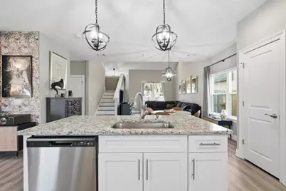 2339 Hadleigh Hills Court, Navarre, FL 32566 - Photo 11