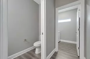 2339 Hadleigh Hills Ct, Navarre, FL 32566 - Photo 21