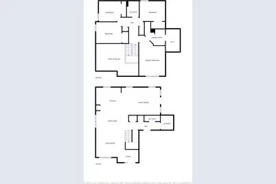 2339 Hadleigh Hills Court, Navarre, FL 32566 - Photo 49