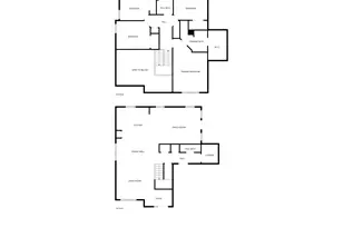 2339 Hadleigh Hills Ct, Navarre, FL 32566 - Photo 49