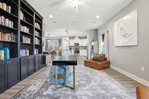 2339 Hadleigh Hills Ct, Navarre, FL 32566 - Photo 17