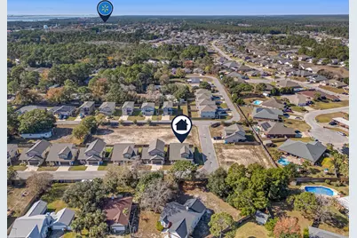 2339 Hadleigh Hills Court, Navarre, FL 32566 - Photo 39