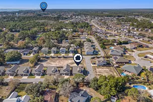 2339 Hadleigh Hills Ct, Navarre, FL 32566 - Photo 39