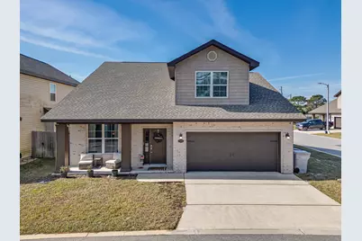 2339 Hadleigh Hills Court, Navarre, FL 32566 - Photo 1