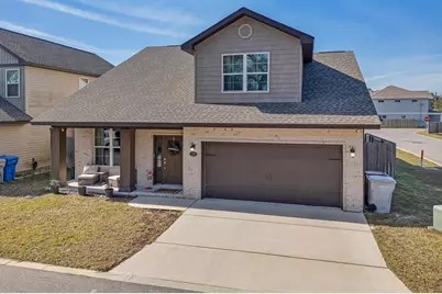 2339 Hadleigh Hills Court, Navarre, FL 32566 - Photo 43