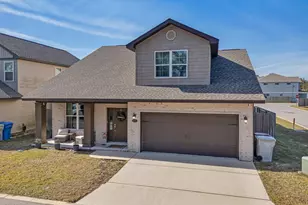 2339 Hadleigh Hills Ct, Navarre, FL 32566 - Photo 43