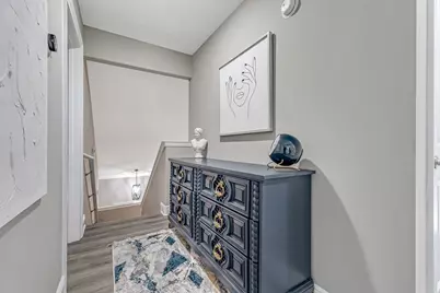 2339 Hadleigh Hills Court, Navarre, FL 32566 - Photo 23