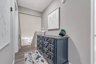 2339 Hadleigh Hills Ct, Navarre, FL 32566 - Photo 23