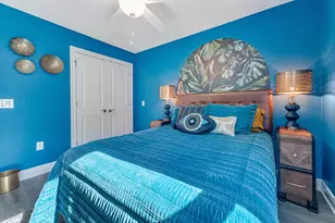2339 Hadleigh Hills Ct, Navarre, FL 32566 - Photo 27