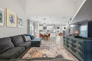 2339 Hadleigh Hills Ct, Navarre, FL 32566 - Photo 5