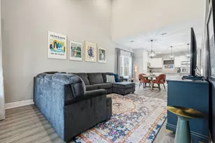 2339 Hadleigh Hills Ct, Navarre, FL 32566 - Photo 7