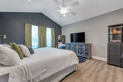 2339 Hadleigh Hills Court, Navarre, FL 32566 - Photo 33