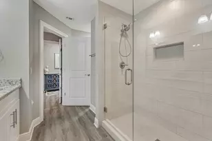 2339 Hadleigh Hills Ct, Navarre, FL 32566 - Photo 35