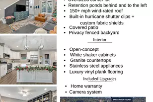 2339 Hadleigh Hills Ct, Navarre, FL 32566 - Photo 3