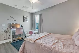 2339 Hadleigh Hills Ct, Navarre, FL 32566 - Photo 25