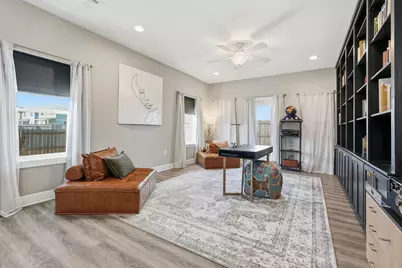 2339 Hadleigh Hills Court, Navarre, FL 32566 - Photo 19