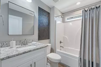 2339 Hadleigh Hills Court, Navarre, FL 32566 - Photo 29