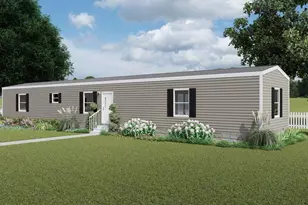 11547 Bliss Way, Milton, FL 32583 - Photo 1