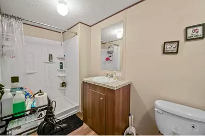 11547 Bliss Way, Milton, FL 32583 - Photo 7