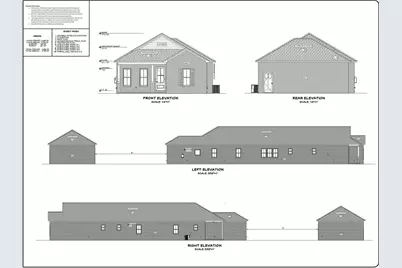 108 Meigs Drive, Shalimar, FL 32579 - Photo 71