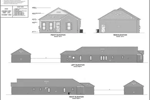 108 Meigs Dr, Shalimar, FL 32579 - Photo 71