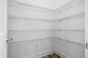 108 Meigs Dr, Shalimar, FL 32579 - Photo 33