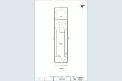 108 Meigs Drive, Shalimar, FL 32579 - Photo 75