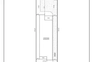 108 Meigs Dr, Shalimar, FL 32579 - Photo 75