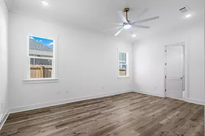 108 Meigs Drive, Shalimar, FL 32579 - Photo 45