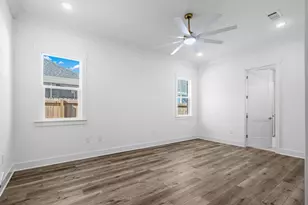 108 Meigs Dr, Shalimar, FL 32579 - Photo 45