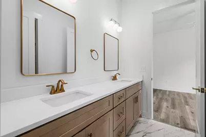 108 Meigs Drive, Shalimar, FL 32579 - Photo 39