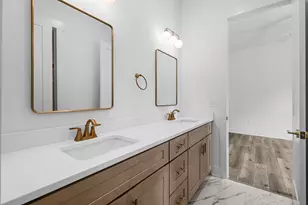 108 Meigs Dr, Shalimar, FL 32579 - Photo 39