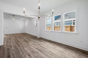 108 Meigs Dr, Shalimar, FL 32579 - Photo 35