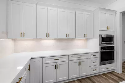 108 Meigs Drive, Shalimar, FL 32579 - Photo 29