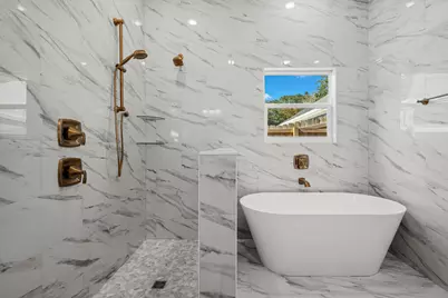 108 Meigs Drive, Shalimar, FL 32579 - Photo 51