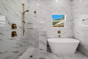 108 Meigs Dr, Shalimar, FL 32579 - Photo 51