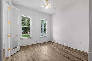 108 Meigs Dr, Shalimar, FL 32579 - Photo 11