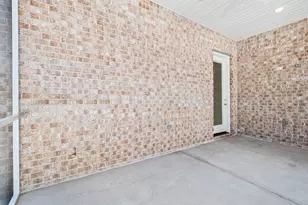 108 Meigs Dr, Shalimar, FL 32579 - Photo 61