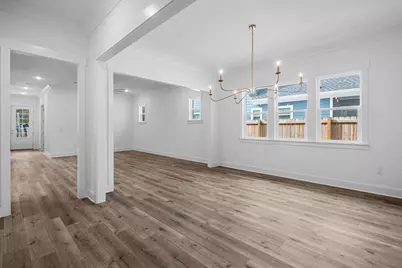 108 Meigs Drive, Shalimar, FL 32579 - Photo 33