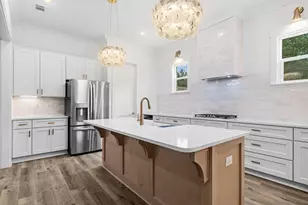 108 Meigs Dr, Shalimar, FL 32579 - Photo 23