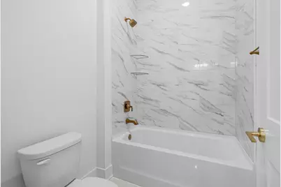 108 Meigs Drive, Shalimar, FL 32579 - Photo 41